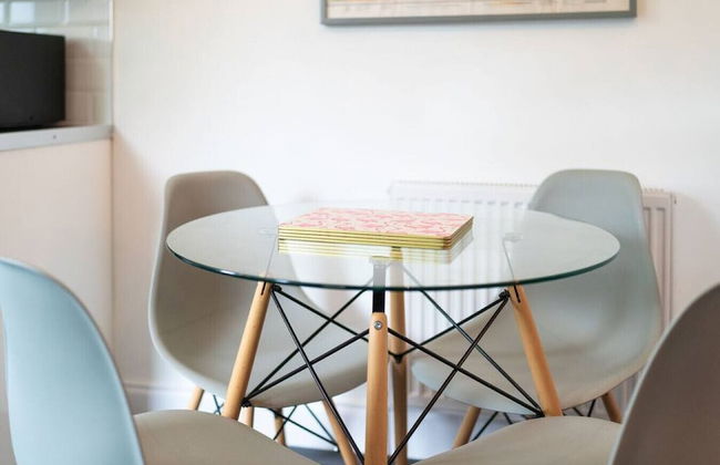 The Palm - Eclectic Bliss - Foto 36