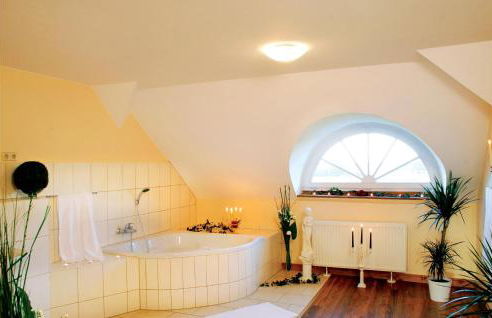 Herrenhaus Lübbenow - Foto 27