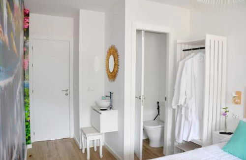 Encanto de Oscos - Foto 14