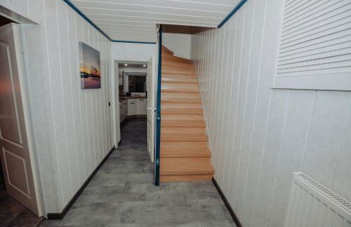 Casa Hürtgenwald 4 Z für 5Personen - Foto 2