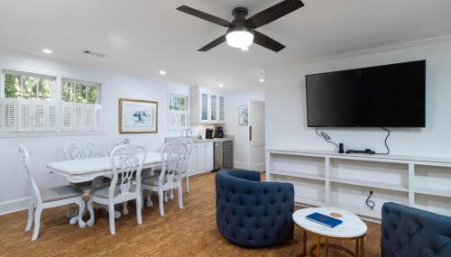 Walk to Oxford Square, Faulkner house, Ole Miss - Foto 5