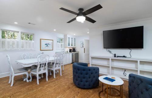 Walk to Oxford Square, Faulkner house, Ole Miss - Foto 5