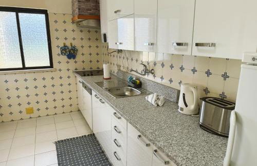 Quinta Nova Alvor - Silhueta Citadina - Foto 9