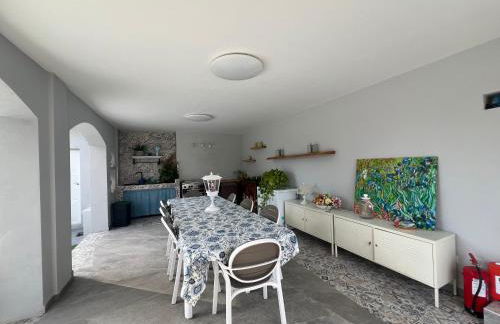 Villa GIOBEA - Foto 26