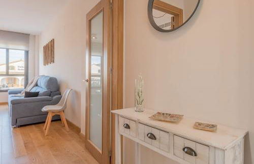 Sherryflat Abrantes - Parking - Foto 17