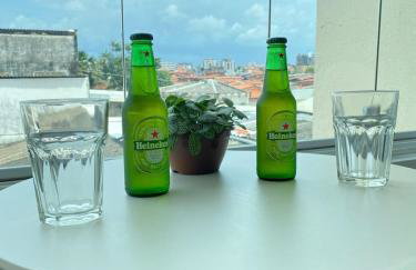 Apartment near the beach - Foto 39