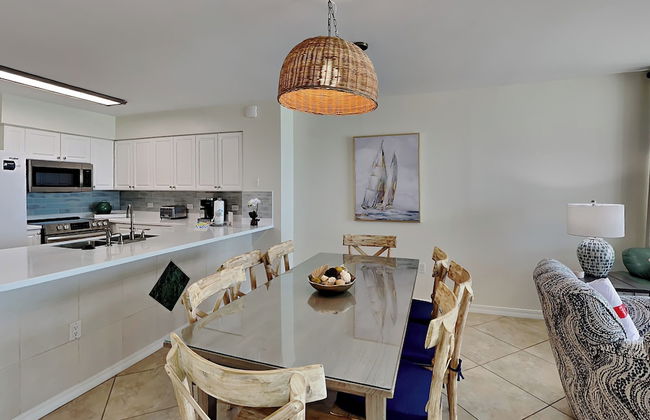 Island Princess by Southern Vacation Rentals - Foto 42