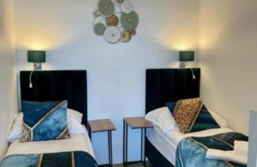 Na Klifie - Apartamenty KOMFORT, widok na morze, parking - Foto 59