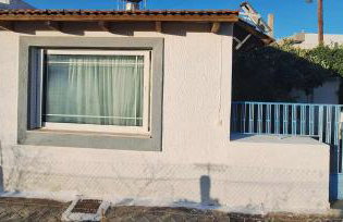 Eve's house - Foto 16