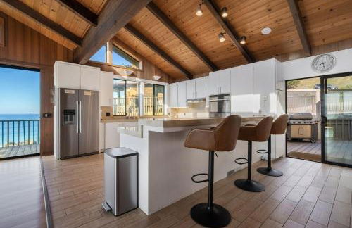 Kailua Bluffs Oceanfront - Foto 9