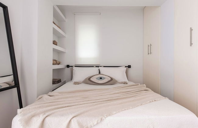 Bliss Living - Foto 29