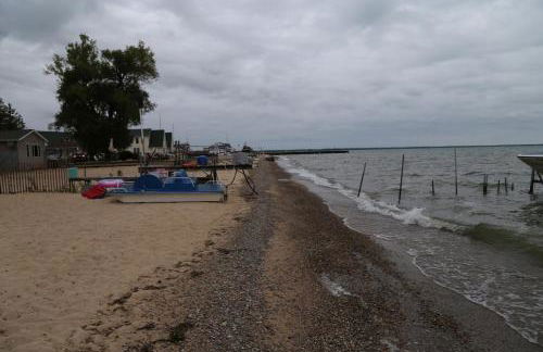 Paradise Beach resort - Foto 49