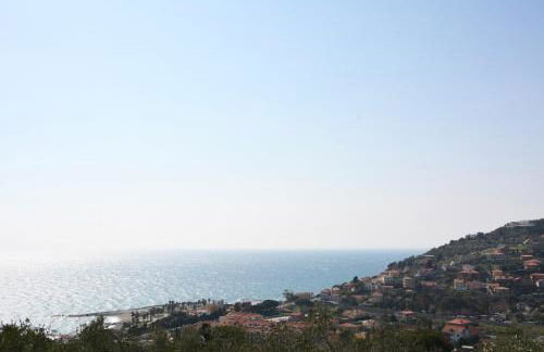 La Torretta - Foto 50