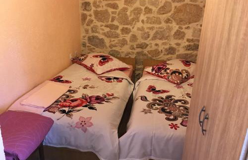 Holiday Home Rasopas - Foto 36