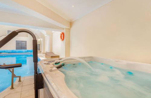 Richmond Hall - Foto 76