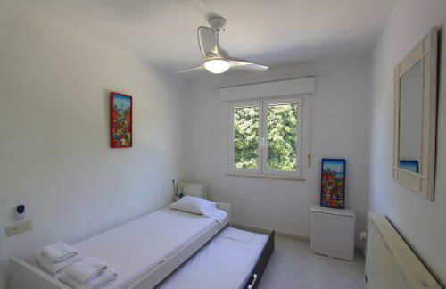 Aldea Tranquila by costablancarent - Foto 16