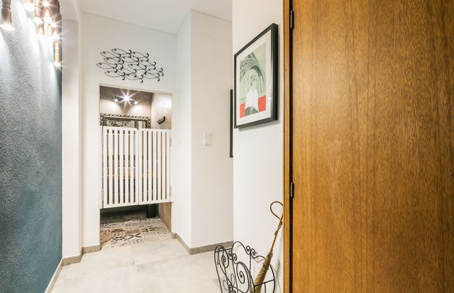 Merc Porto Ribeira's Up place - Foto 15