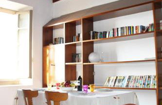 Antico Borgo Camporeso - Foto 40