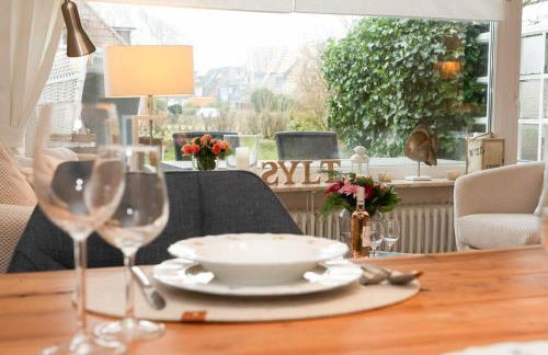 Haushälfte Stranddiestel - Foto 12