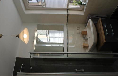 Ferienwohnung am Pommerbach - Foto 20