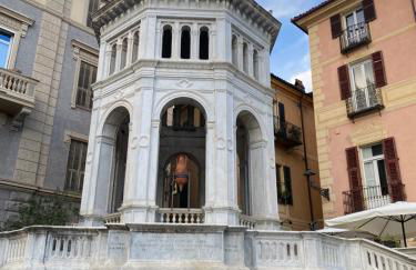 Appartamento Lana zona terme Centro e vicino a Villa Igea - Foto 26