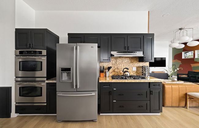 Roca Roja by Avantstay Mountain Views in the Heart of Sedona - Photo 15