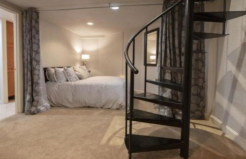 Rock Bridge Villa - Foto 5