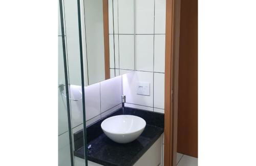 Doce Vida Ubatuba - Próximo as Praias, Centro e Restaurantes - Foto 18