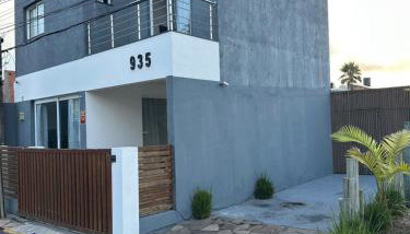 Casa com Piscina em Xangri-Lá RS - Foto 2