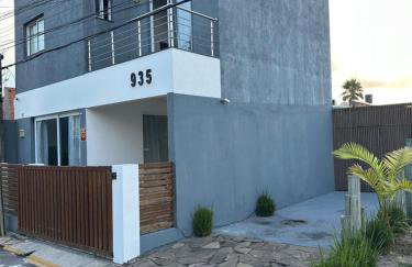 Casa com Piscina em Xangri-Lá RS - Foto 2