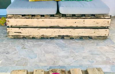 The Beachhouse Apartments - Foto 48