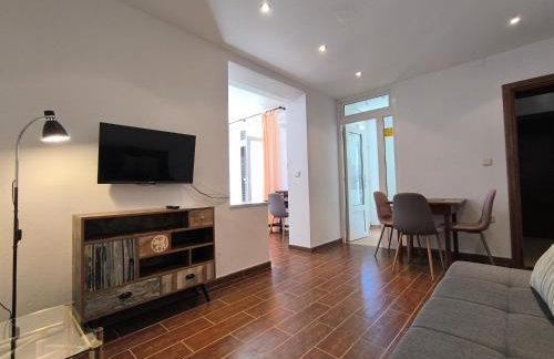 Olga`s sunshine place - Foto 22