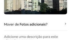 Cozzy perfect location - Foto 5