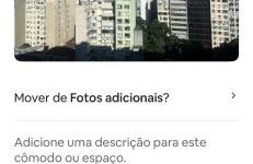 Cozzy perfect location - Foto 5