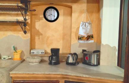 La Casa del Cantico - Foto 48