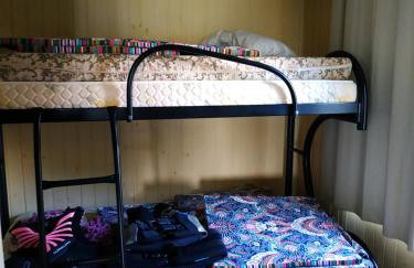 A Casa do Rio - Photo 52