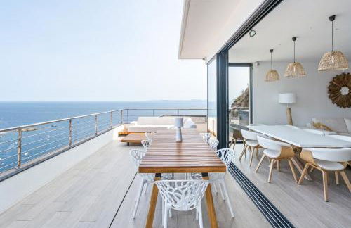 Level Mar - Photo 14