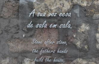 Casa da Cisaltina - Photo 31