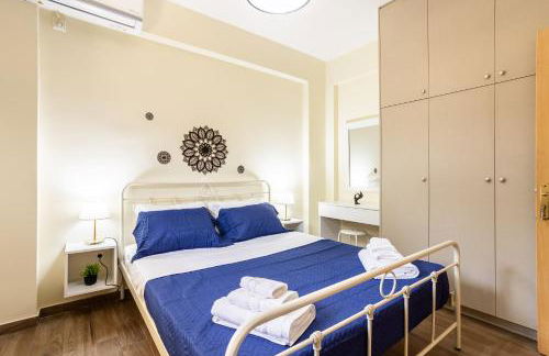 Nelly's Place Garden house 2 - Foto 1