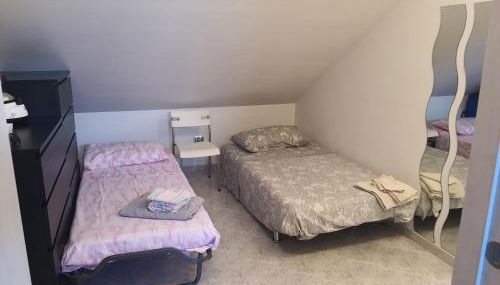 Artemide Residence - Foto 4