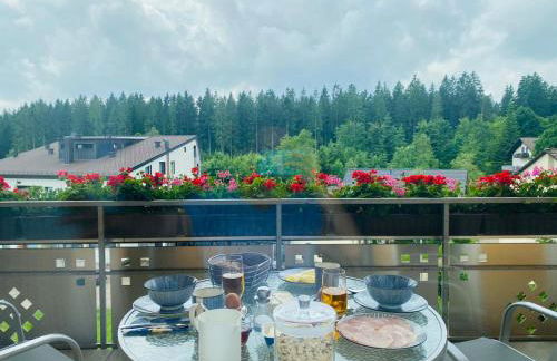 Ferienwohnung Heide - Foto 7