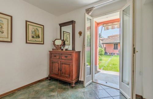 Villa Nonni - Foto 8