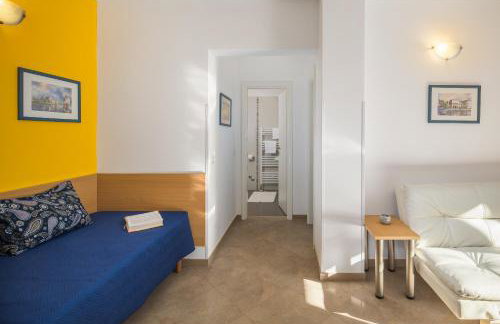 Apartment Gloria Premium - Foto 23