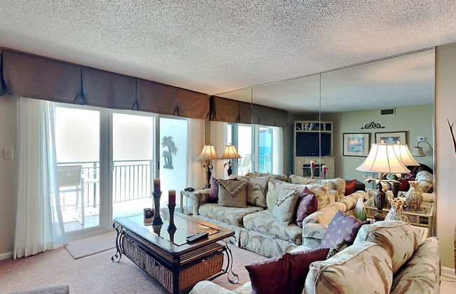 Emerald Isle by Southern Vacation Rentals - Foto 78