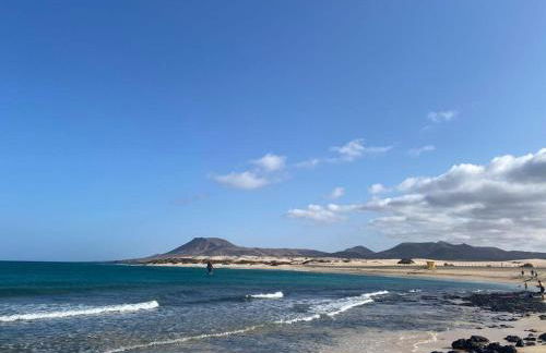 Villa Aventura - Photo 20