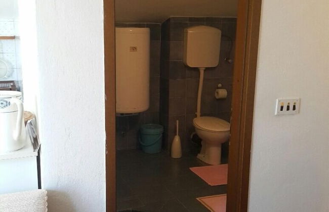 Apartments Andjus - Foto 47