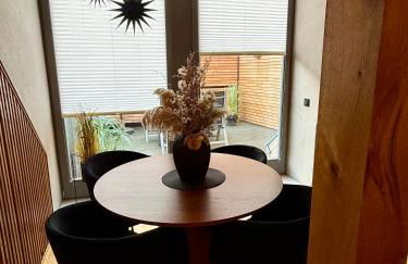 Loft Freigeist - Foto 16