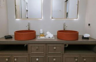 Sorores By the Sea Luxury Living Villa - Foto 38