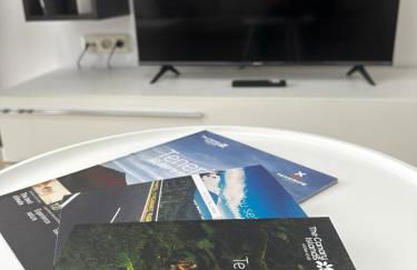 Terraza con vistas mar/montaña - Foto 22