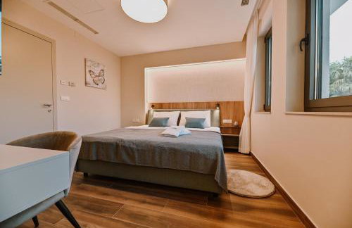 Luxury Villa Luana - Foto 63